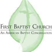 (c) Firstbaptistlawrence.com